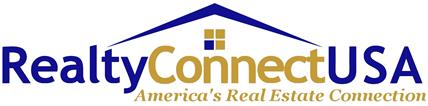 Realty Connect USA LLC