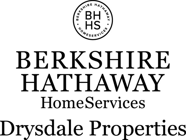 Berkshire Hathaway