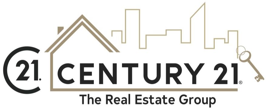 Century 21 The Real Estate Group