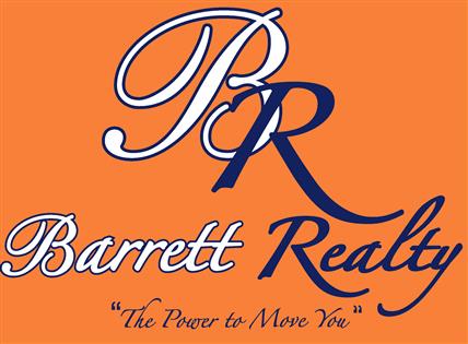 BARRETT REALTY, INC