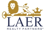 Laer Realty Partners