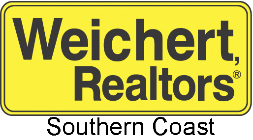 Weichert Realtors CF