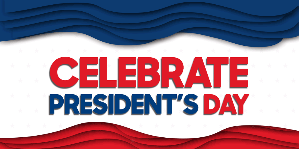 Presidents' Day