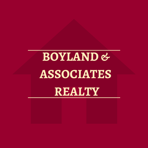 Boyland & Associates Realty, LLC