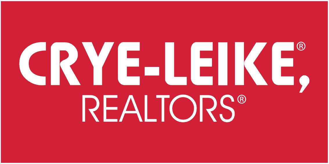 Crye-Leike, Inc., Realtors