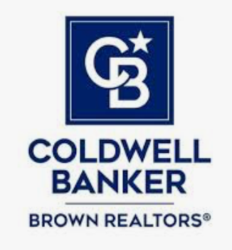 Coldwell Banker Brown Realtors