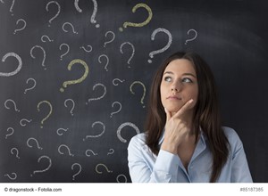 Decisions to Make Before You Buy a Home