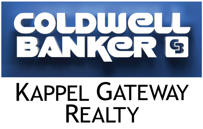 Coldwell Banker Kappel Gateway Realty