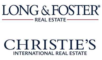 Long & Foster Real Estate, Inc.