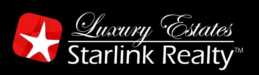 Starlink Realty International
