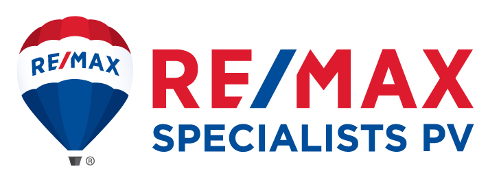 RE/MAX Specialists PV