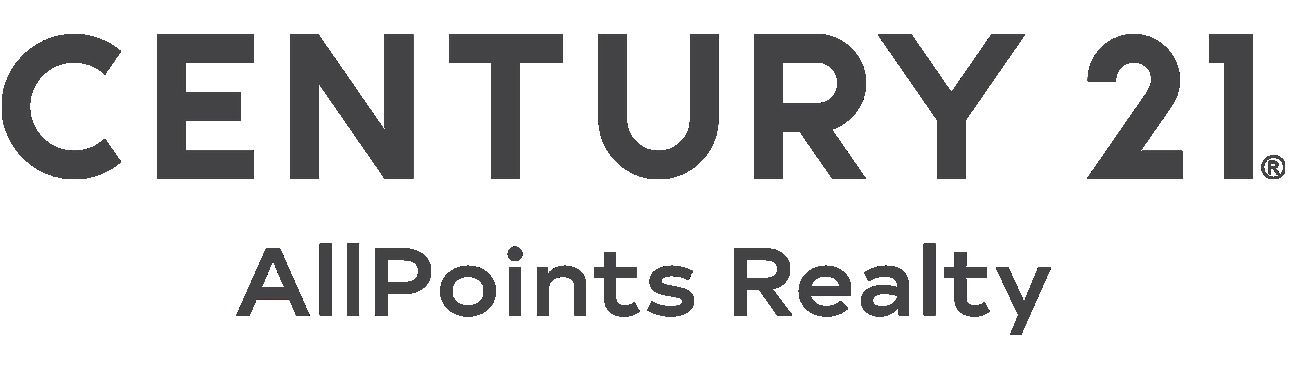 Century 21 AllPoints Rlty