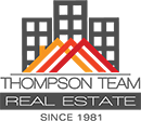 Thompson Team Real Estate, Inc.