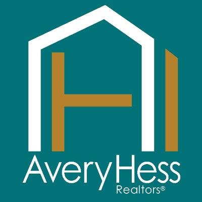 Avery-Hess, REALTORS