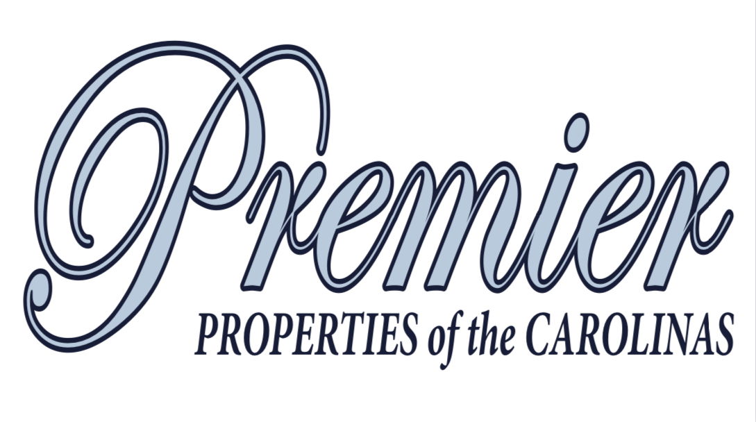 Premier Properties Of The Carolinas