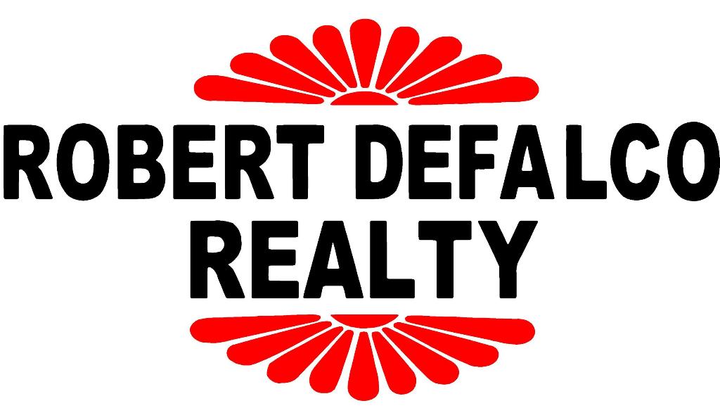 Robert DeFalco Realty, Inc.