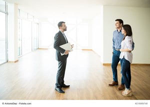 Should You Schedule a Second Home Showing?