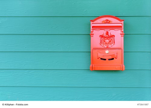 4 Simple Updates to Boost the Value of Your Home