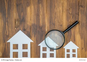 Steps to Take Before You Conduct a Home Inspection