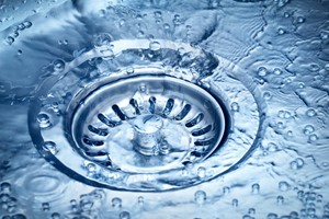 Plumbing Problems: What to Look Out for If You're Buying a House