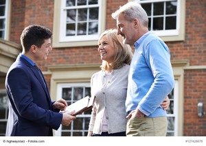 Is Now the Right Time to Attend an Open House?