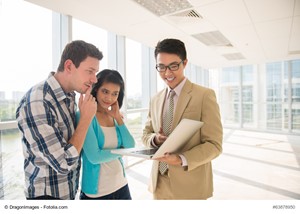 Assessing the Home Seller's Perspective