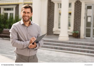 Signs That Your Real Estate Agent Is a Housing Market Expert
