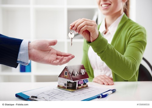 Was Your Offer Rejected? Here's What to Do Next
