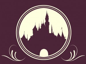Adding Subtle Touches of Disney to Your Home