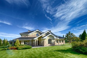 3 Tips for Selling Your Home in Summer