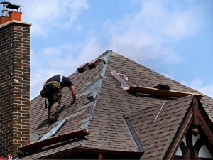 How to Budget for Home Repairs