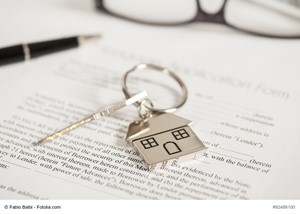 Reasons to Plan Ahead for Selling a House
