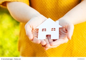 Best Practices for Buying a House