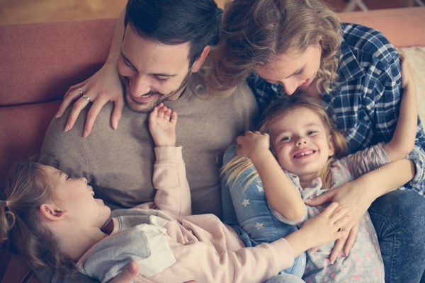 Prepping Your Property and Plan for Recovery