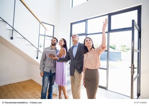 Home Showings: Here's What Buyers Need to Know