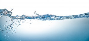 Water Damage: Prevention and Clean Up