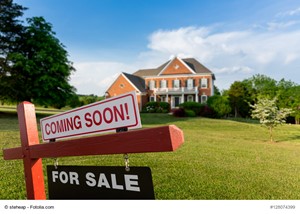 How To Add Value To Your Home