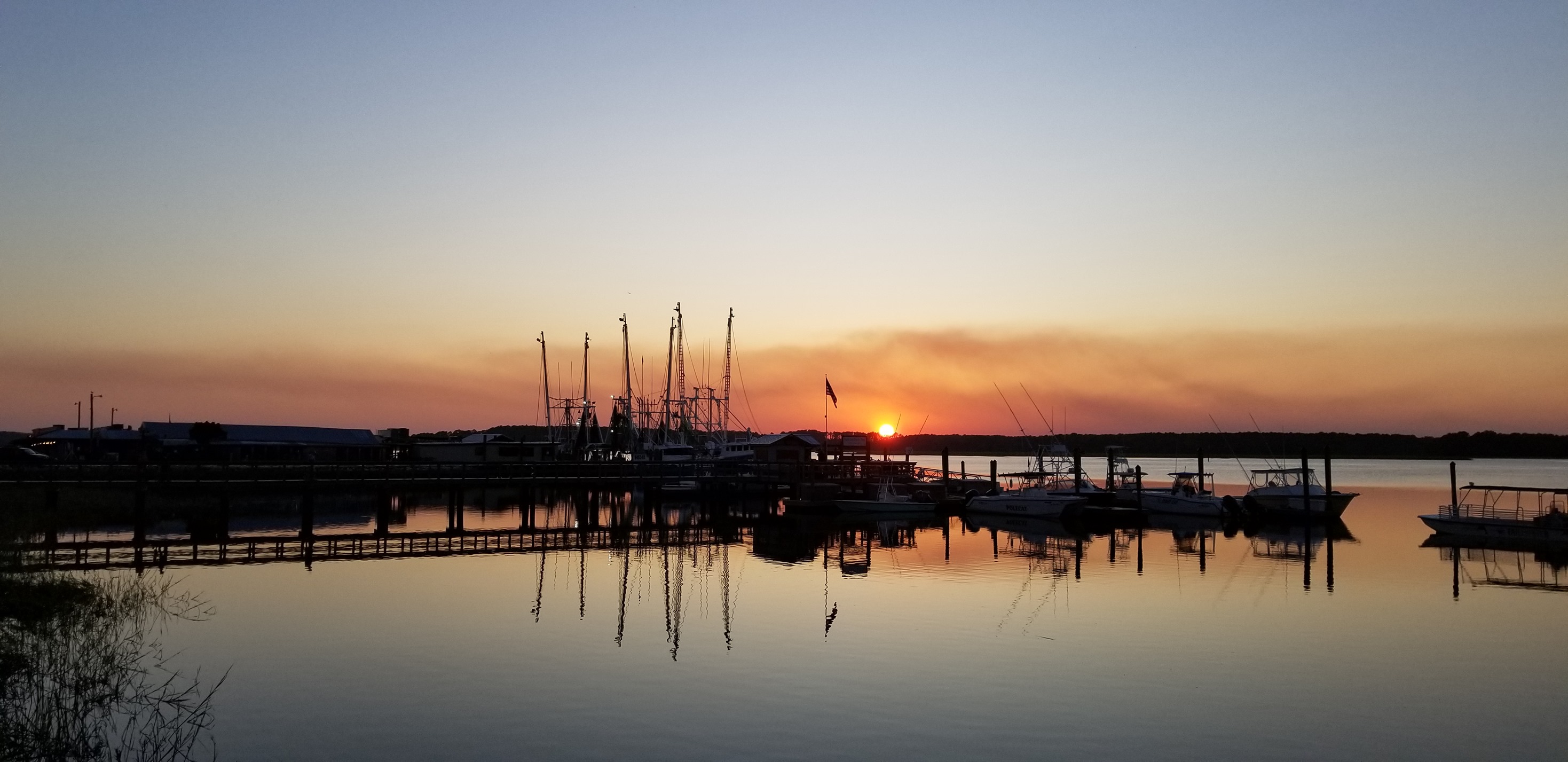 Home Ruthanne Blackmon