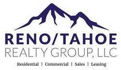 Reno/Tahoe Realty Group, LLC