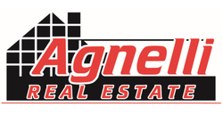 Agnelli Real Estate LLC