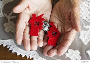 What Is A Home Warranty?