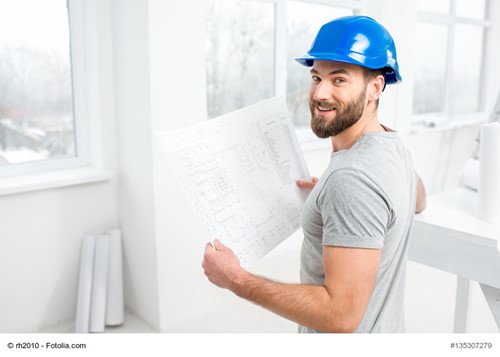 Can You Afford to Buy a Fixer-Upper?