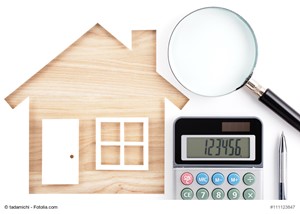 What to Look for in a Home Listing