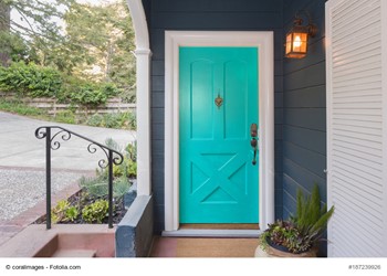 8 Low-Cost Upgrades to Increase the Value and Curb Appeal of Your Home