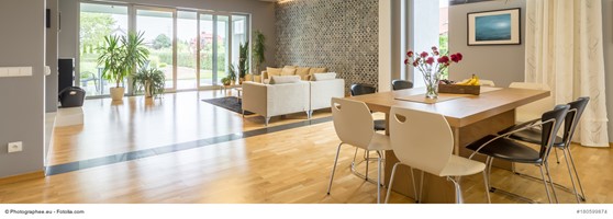 Staging Your Home on a Budget