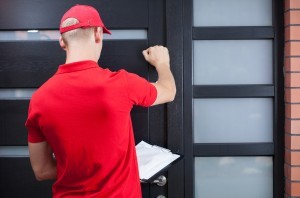 How to Avoid Scams That Target Homeowners