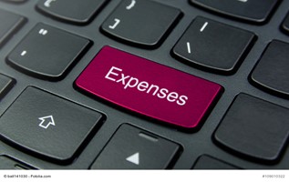 How To Cut Monthly Expenses In Your Home