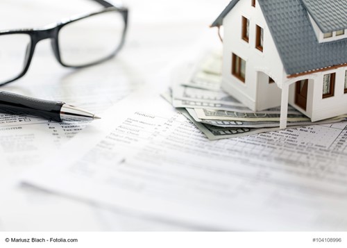 Lesser Known Techniques for Saving Money for a Down Payment