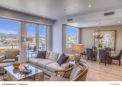 Is Home Staging Worth It? A Look at the Numbers
