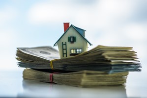 An Introduction to Down Payments for First Time Homebuyers